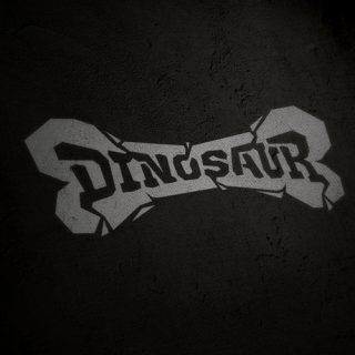 Dinosaur Games